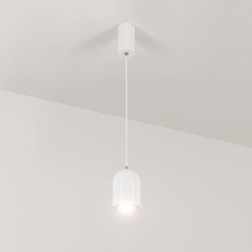 Светильник подвесной Arlight 032774