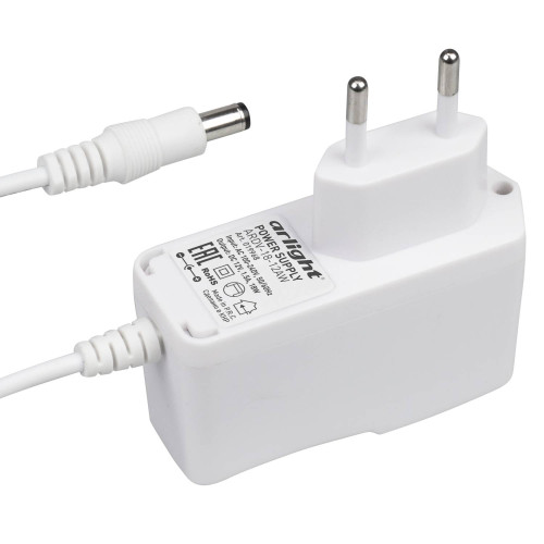 Драйвер для LED ленты Arlight ARDV 019968