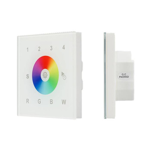 Панель управления Arlight 023804