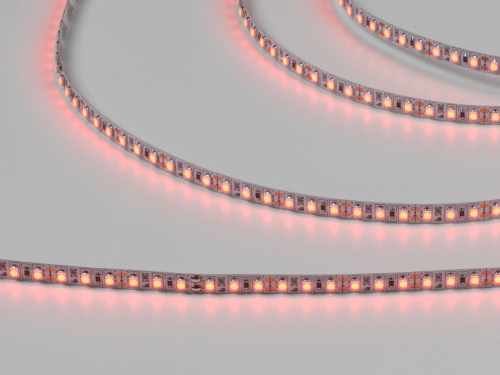 LED лента SWG Standard SWG3120 SWG3120-12-9.6-R-M