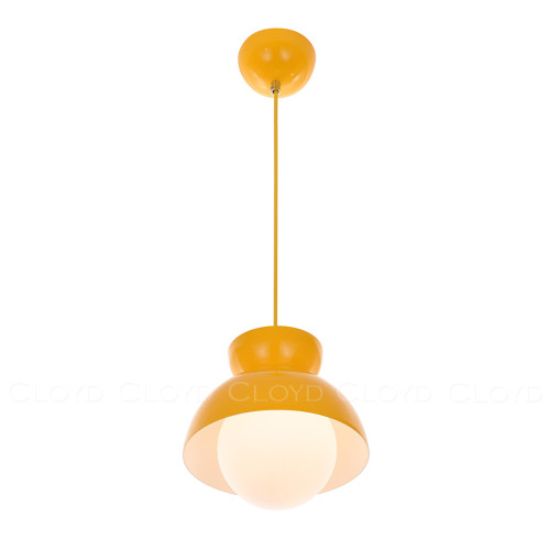 Светильник подвесной Cloyd Erma 11339