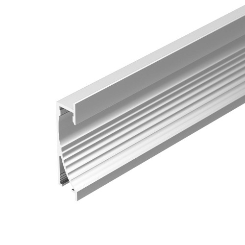 Профиль Arlight Специализированный 014909