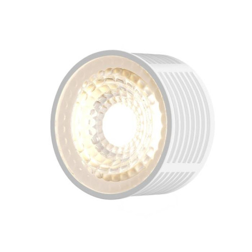 Светодиодные лампочки Denkirs DK3000-8W dim (LED)  (8Вт)  (3000K) 