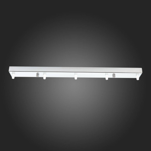 Потолочное крепление ST Luce Sl001 SL001.113.05