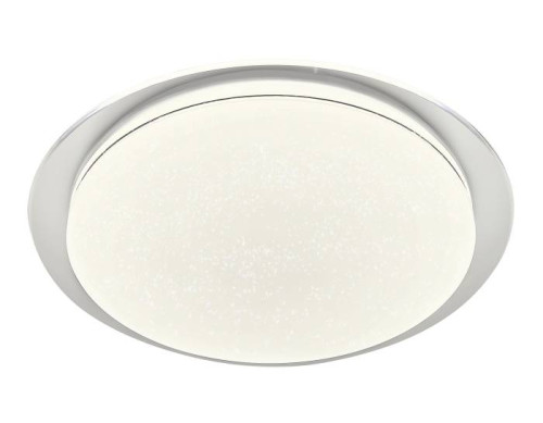 Светильник потолочный Ambrella Air FZ1048