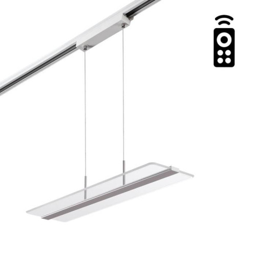 Трековый светильник Novotech Port 358995