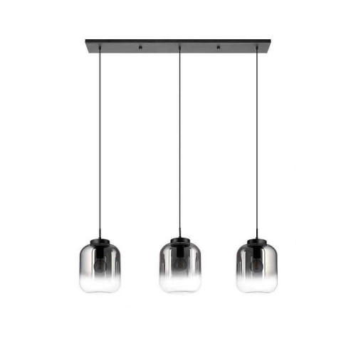 Светильник подвесной Eglo Bulciago 390104