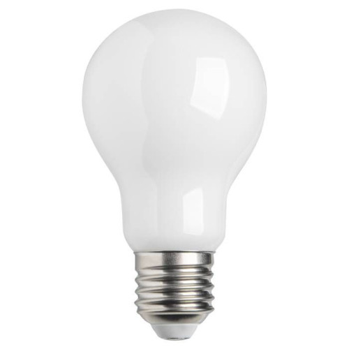 Светодиодные лампочки Lightstar 933012 (E27)  (8Вт)  (3000K) 