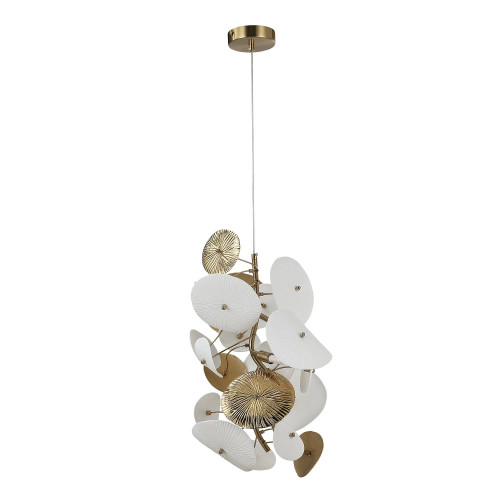 Светильник подвесной ST Luce Dahlia SL1518.303.05