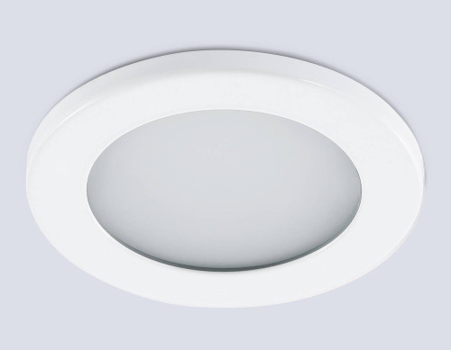 Встраиваемый светильник Ambrella IP Protect TN6630