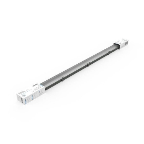 Уличный настенный светильник Gauss СПП-Т8-G13 LITE 909437115