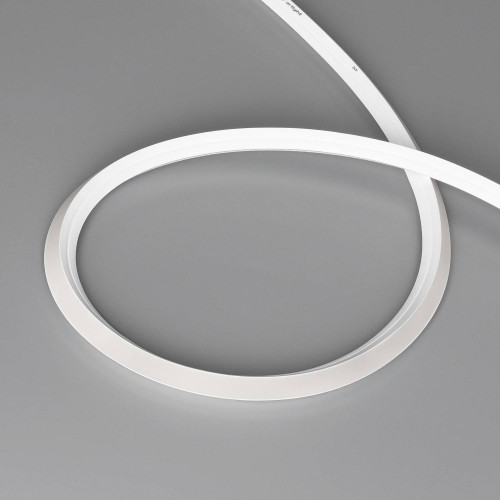 Светодиодный шнур Arlight Moonlight 055190