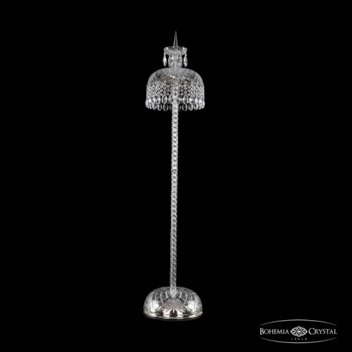 Торшер Bohemia 1478 14781T4/30-145 G
