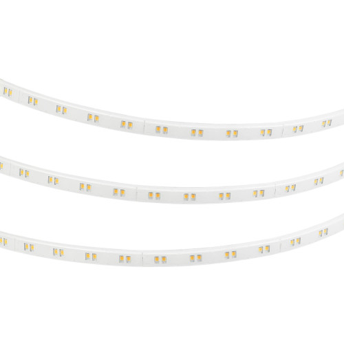 Светодиодная лента Arlight RTW герметичная 055553