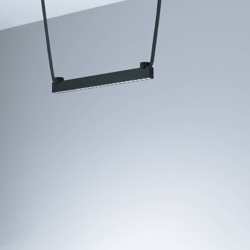 Трековый светильник Arlight Inbelt 051232