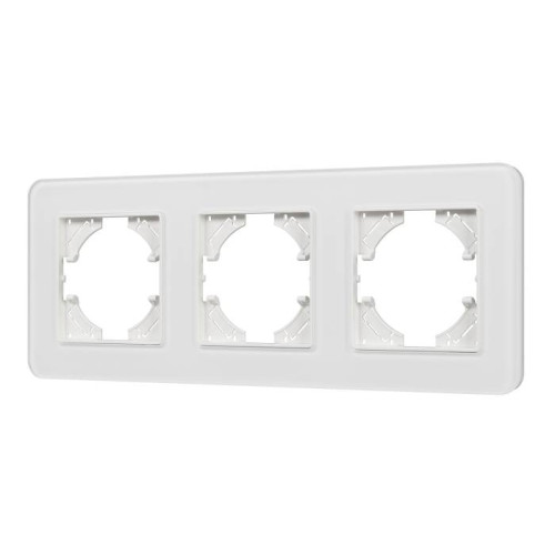 Рамка Arlight Omali 049696