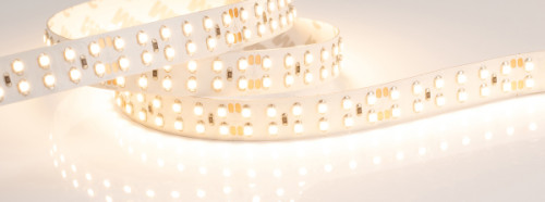 LED лента Arlight RT открытая 024075(2)