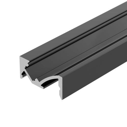 Профиль Arlight Sl-Bevel 043688