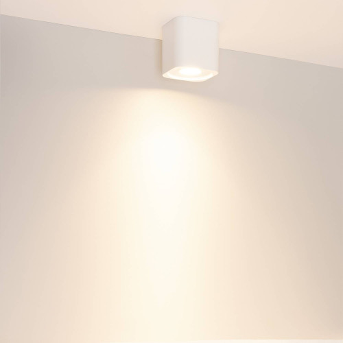 Накладной светильник Arlight Acento 055746