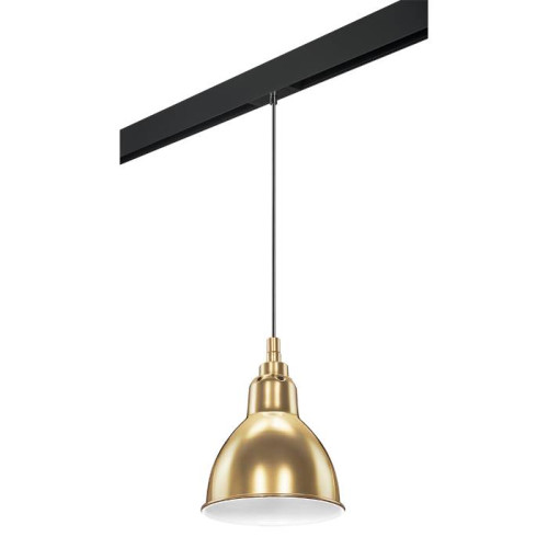 Трековый светильник Lightstar Loft PRO765018