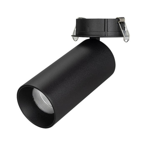 Встраиваемый светильник Arlight 027246