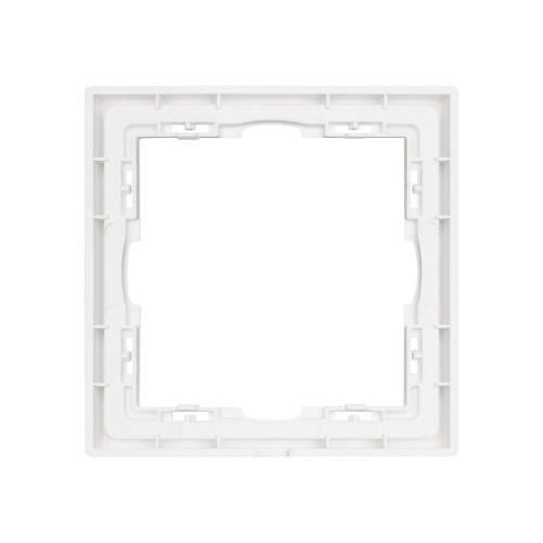 Рамка Arlight Nobe 054211