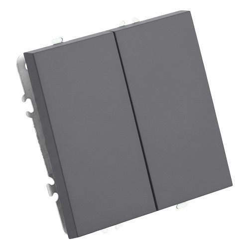 Выключатель Stekker Эмили 50239