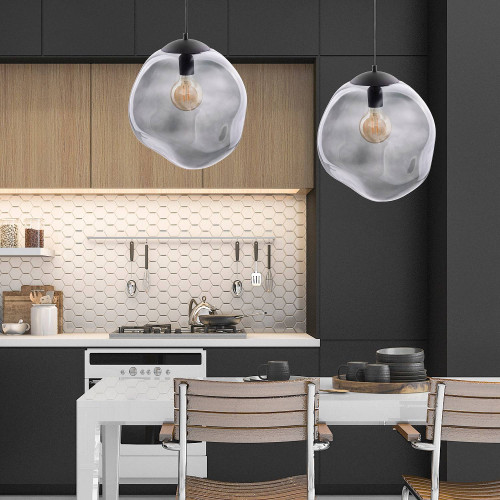 Светильник подвесной TK Lighting Sol 4264 Sol