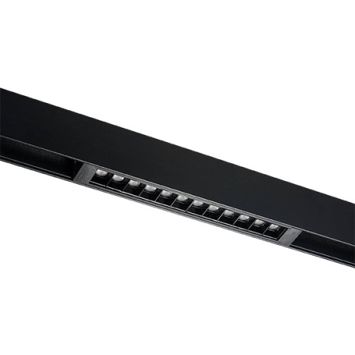 Трековый светильник Lightstar Teta 205117