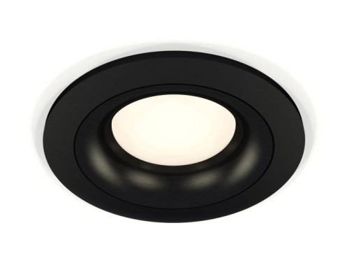 Встраиваемый светильник Ambrella Techno Spot XC7622002