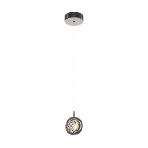 Светильник подвесной Maytoni Mind MOD299PL-L10BC3K
