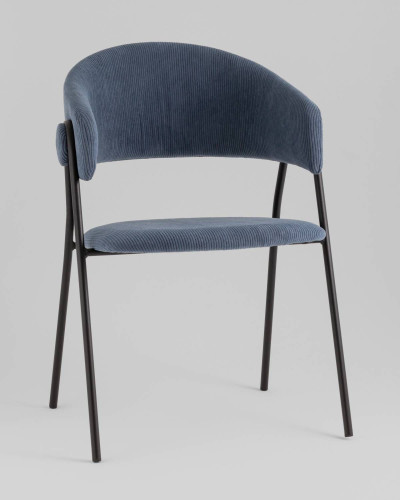 Обеденный стул Stool Group Колин УТ000038996