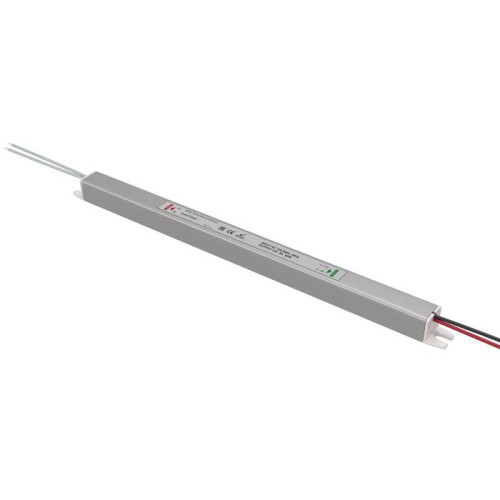 Источник напряжения Maytoni Источники напряжения 12В 811018