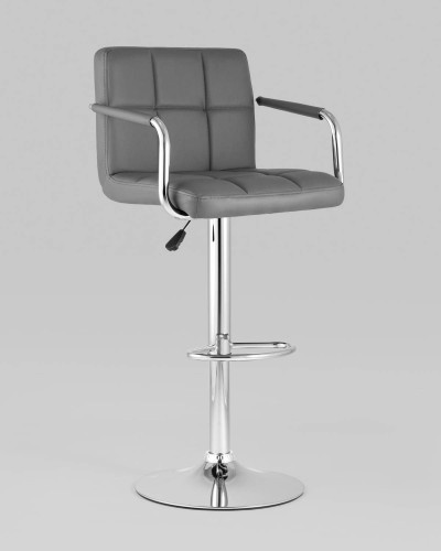 Барный стул Stool Group Малави УТ000039148