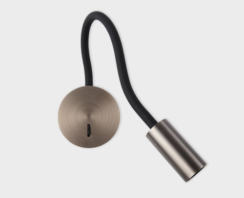 Настенный светильник Italline de316 DE-316 gothic