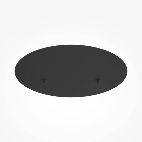 Накладка на основание Maytoni Rim MOD058A-02B