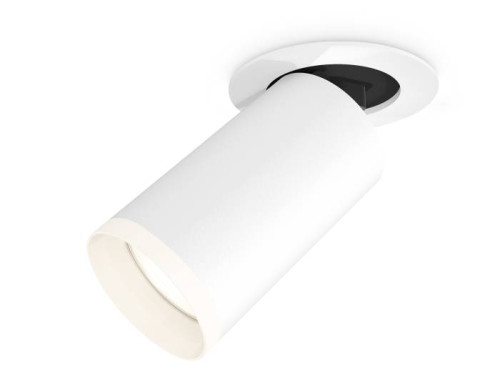 Встраиваемый светильник Ambrella Techno XM6322220