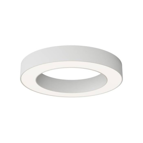 Светильник потолочный Maytoni Lua C093CL-36W4K-W