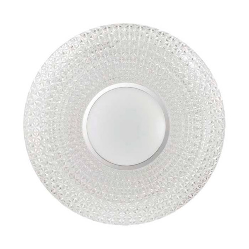 Настенно потолочный светильник Sonex Visma 2048/DL