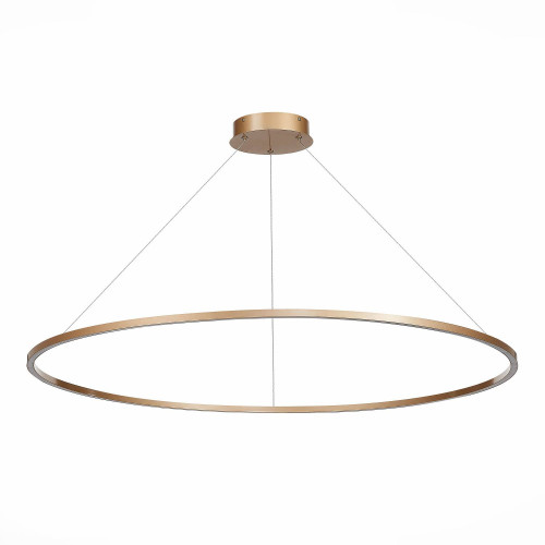 Подвесная люстра ST Luce ST605.203.57