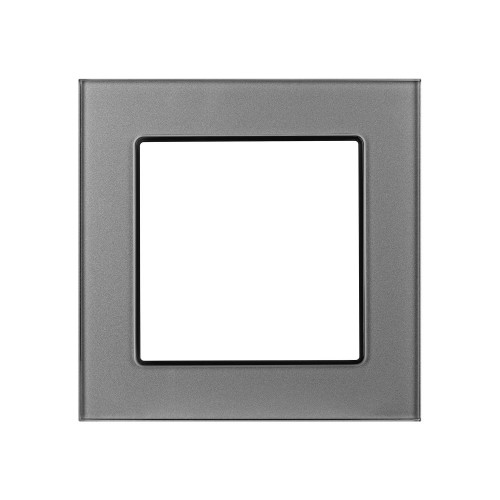 Рамка Arlight Glare 043788