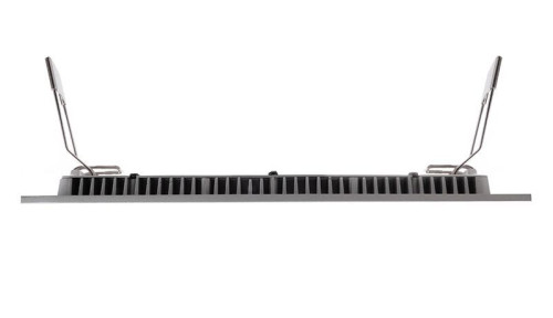 Встраиваемый светильник Deko-Light LED Panel 12 565089