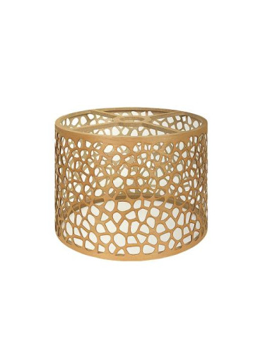 Абажур PG Marquetry Polar lights PG-ACeC-TN-S-BP5