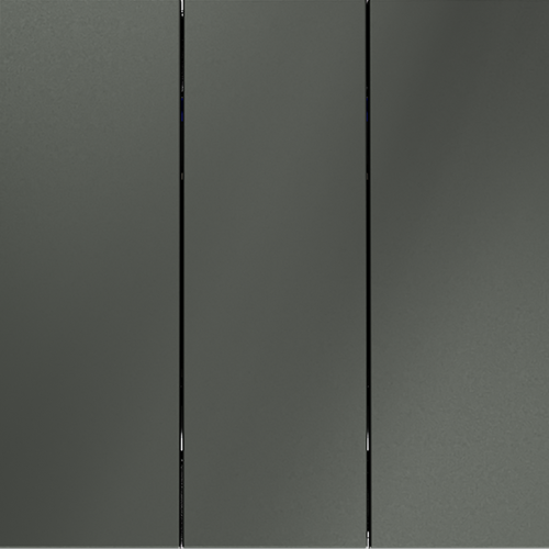 Выключатель (титан) Voltum Voltum S70 VLS030106