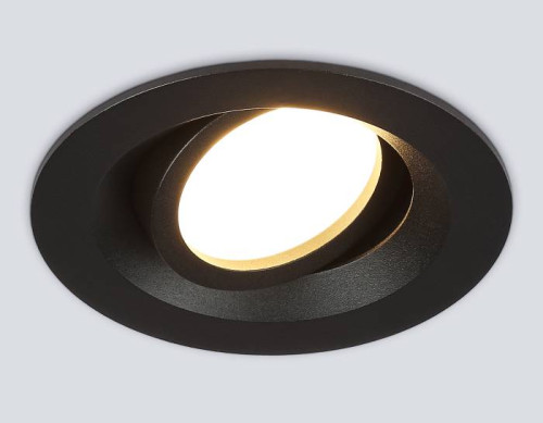 Встраиваемый светильник Ambrella Standard Tech TN102742