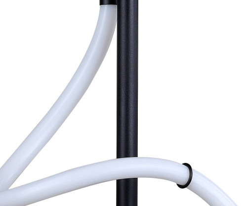 Светильник подвесной KINK Light Далия 08040-1A,19(4000K)