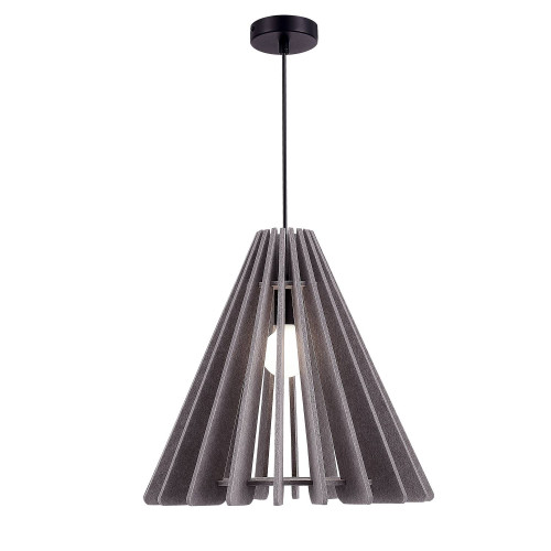Светильник подвесной ST Luce Sentito SL3002.403.01