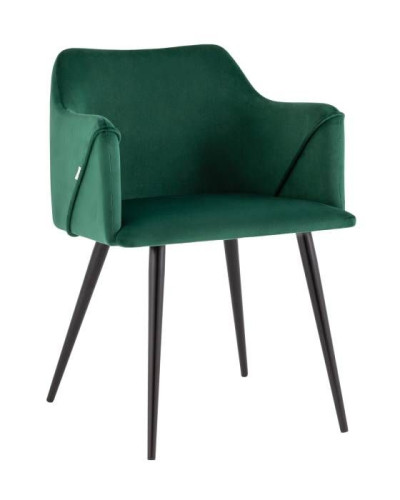 Обеденный стул Stool Group Джоэл vd-joel-b19