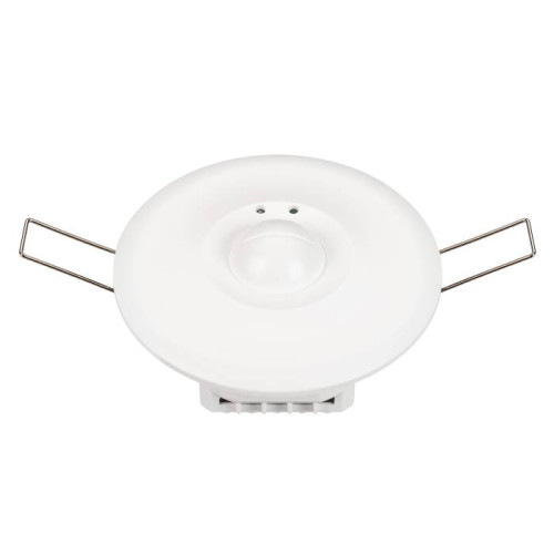 Датчик движения Arlight Prime 038149