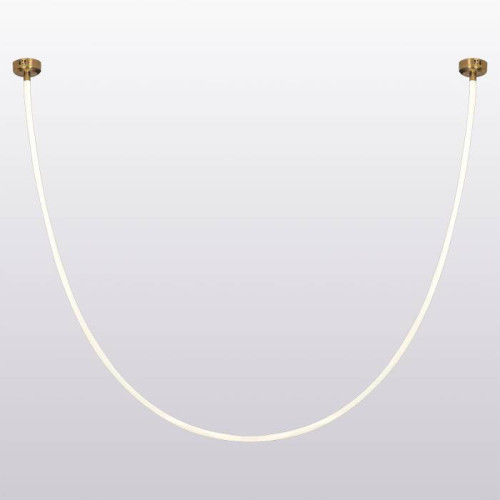 Светильник подвесной Lussole LOFT LSP-7012